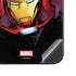 Marvel Avengers Assemble Iron Man Galaxy A54 5G Skin